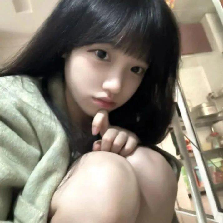 恐怖阴谋