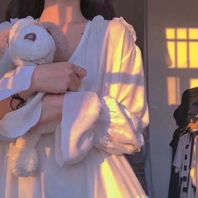 万尼亚在42街口