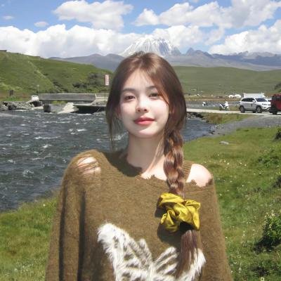 赤发鬼刘唐