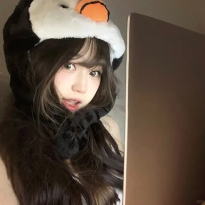 爱情万人迷