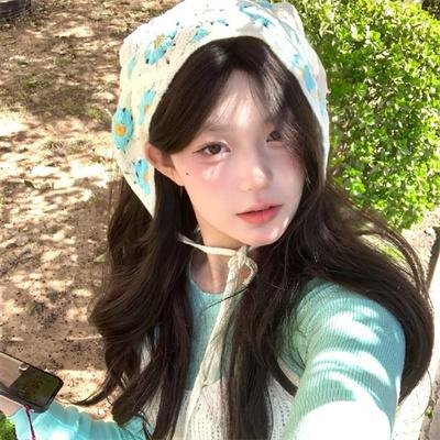 击倒