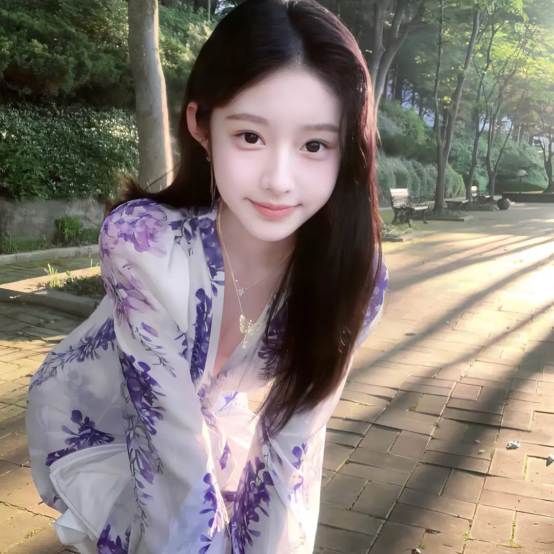我的街区