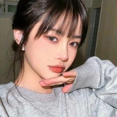 布衣知县梵如花