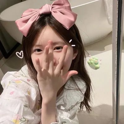 冬日极短篇