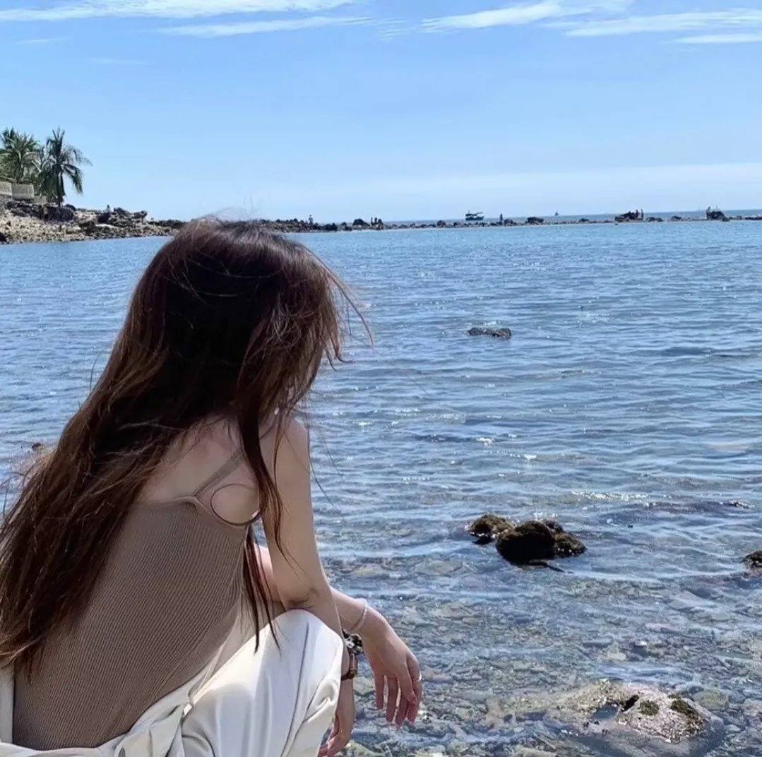 阿尔沃拉达