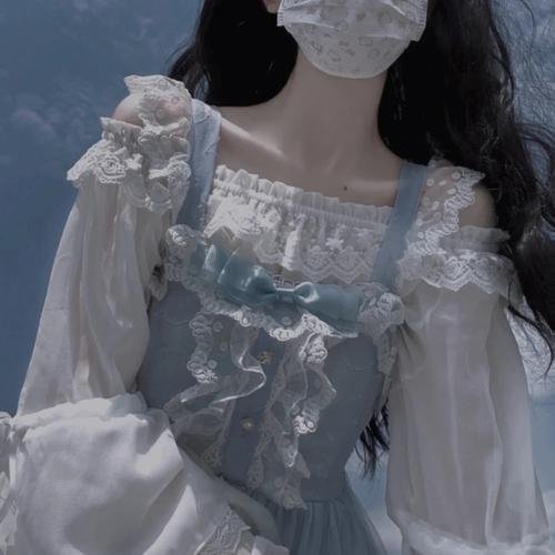 春妇传