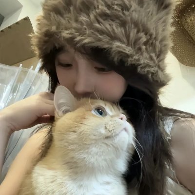 天空属于你们