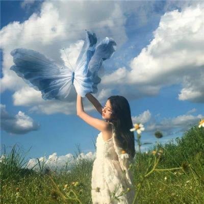 皿三昧