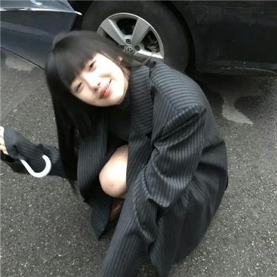 最后的面具