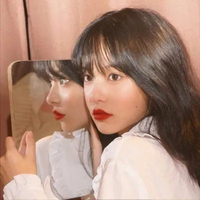 致我们渴望的人生第一季