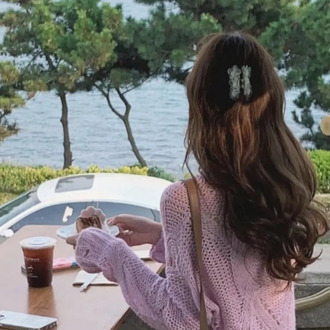 去野吧!毛孩子