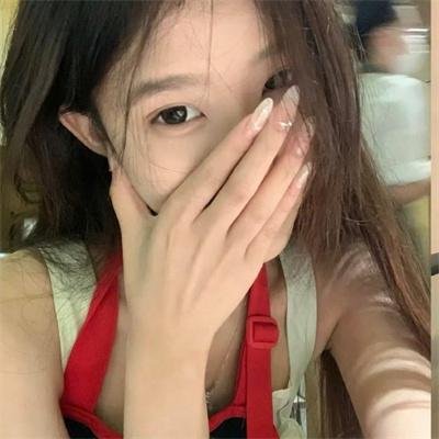 你本应离开