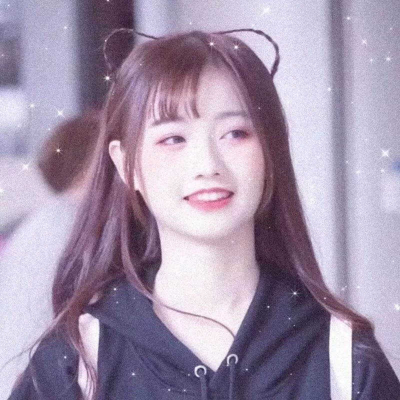 龙樱