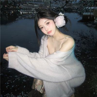 绯闻女孩第一季