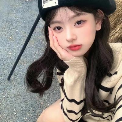 寻找明日