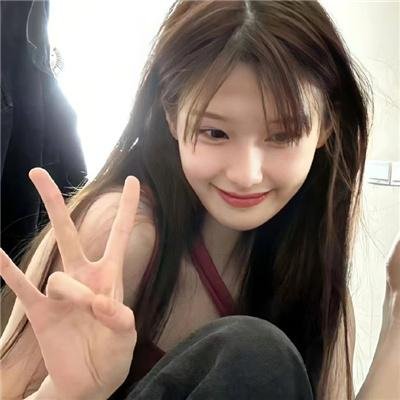 贾斯珀·琼斯