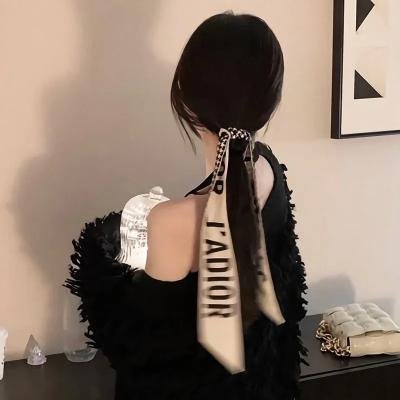 厄月惊魂曲