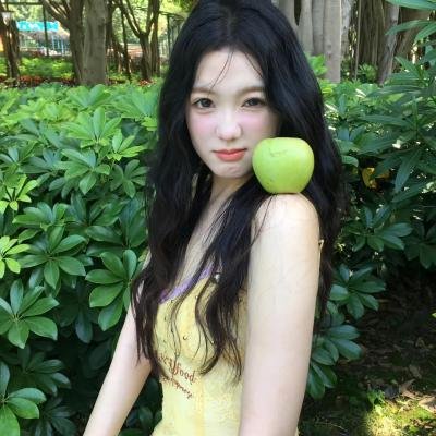 杀人者