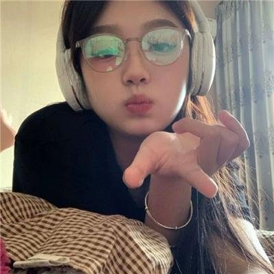 女人永远是对的粤语