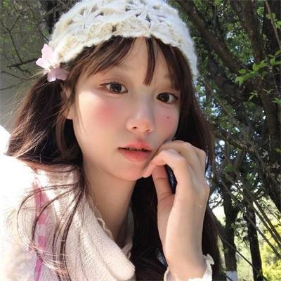 我的青春在黄昏落下