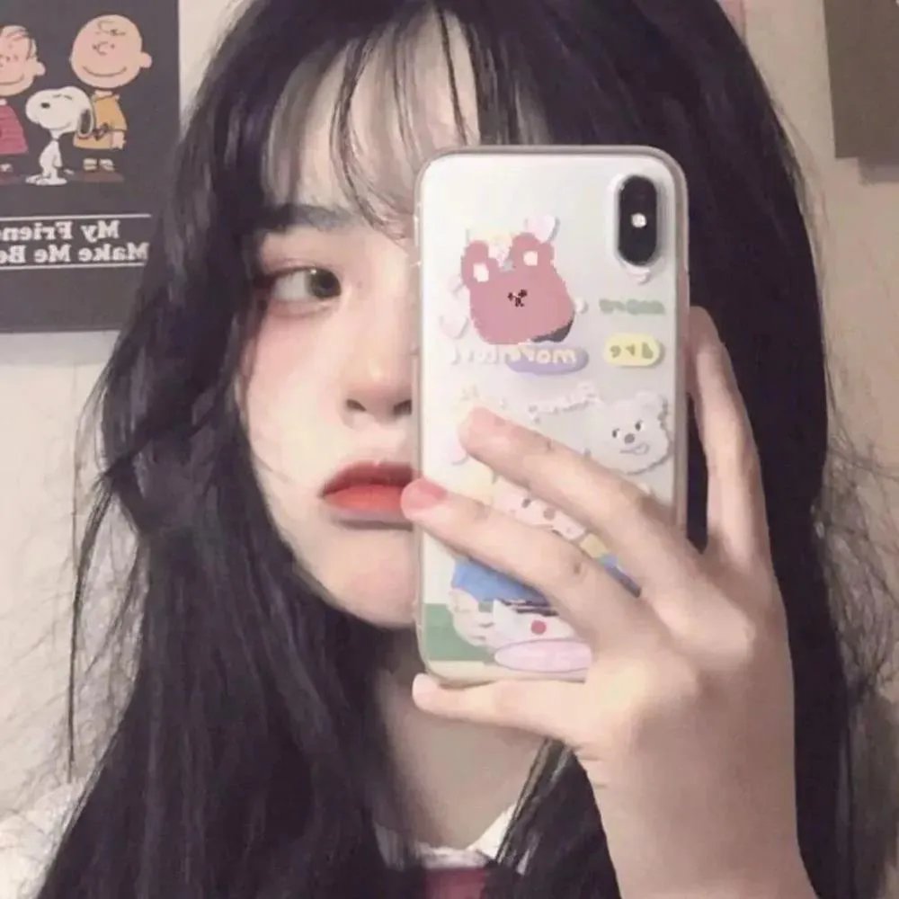 我杀了妻子